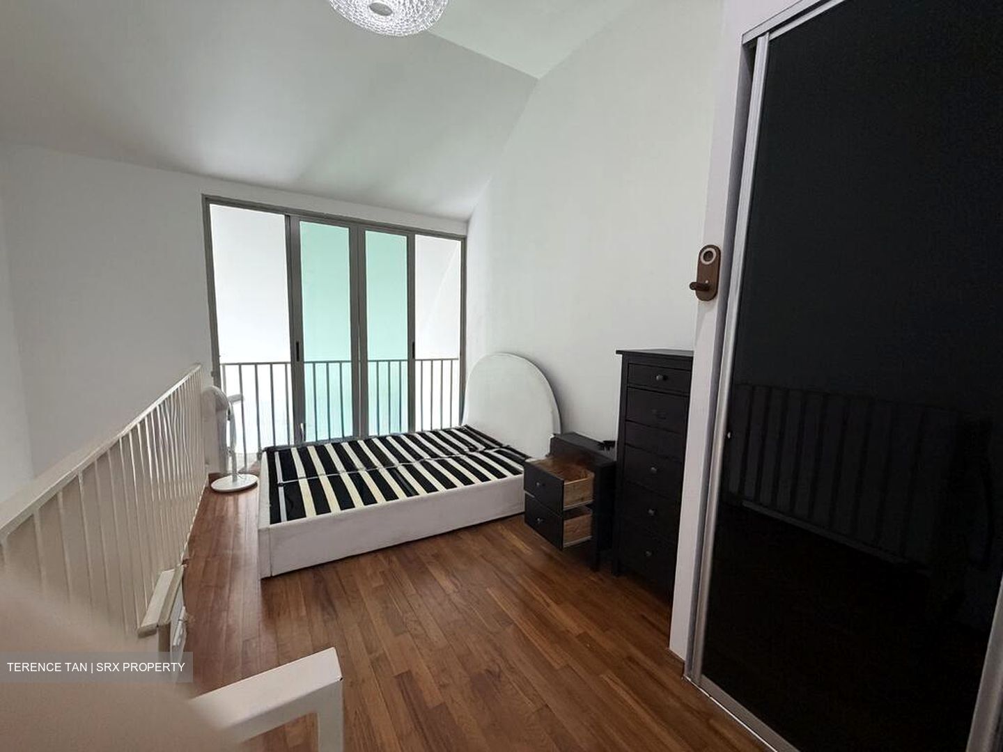 Suites @ Katong (D15), Apartment #502534491